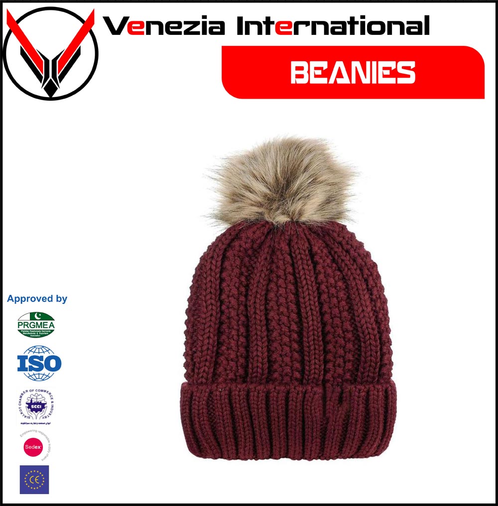 Beanies