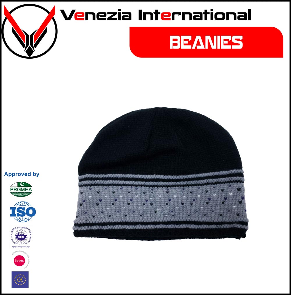 Beanies