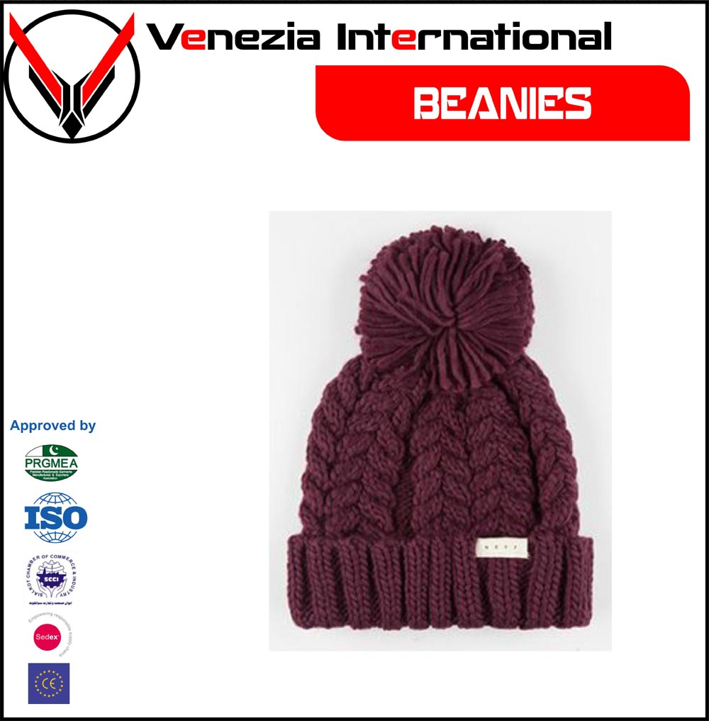 Beanies