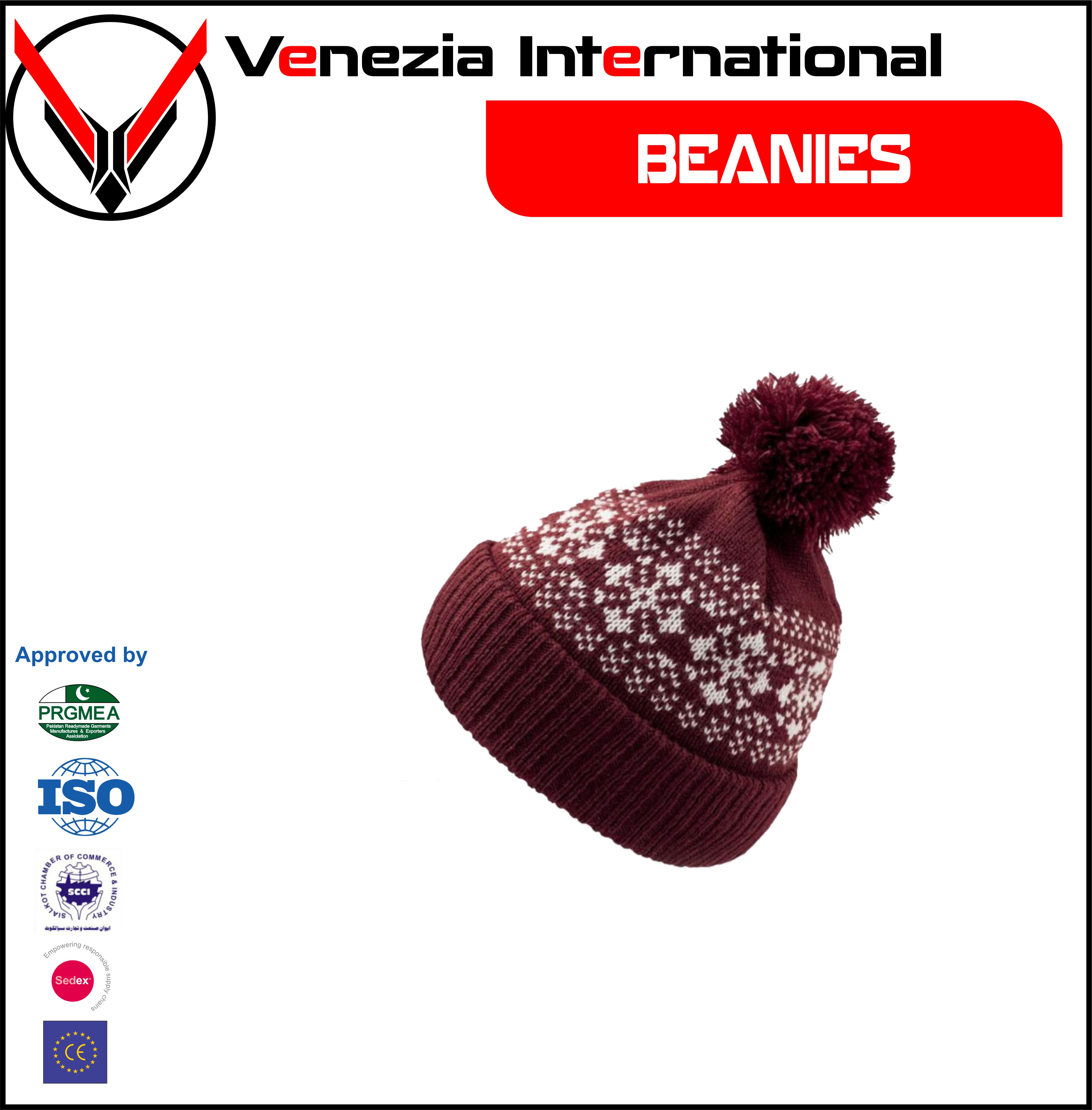 Beanies