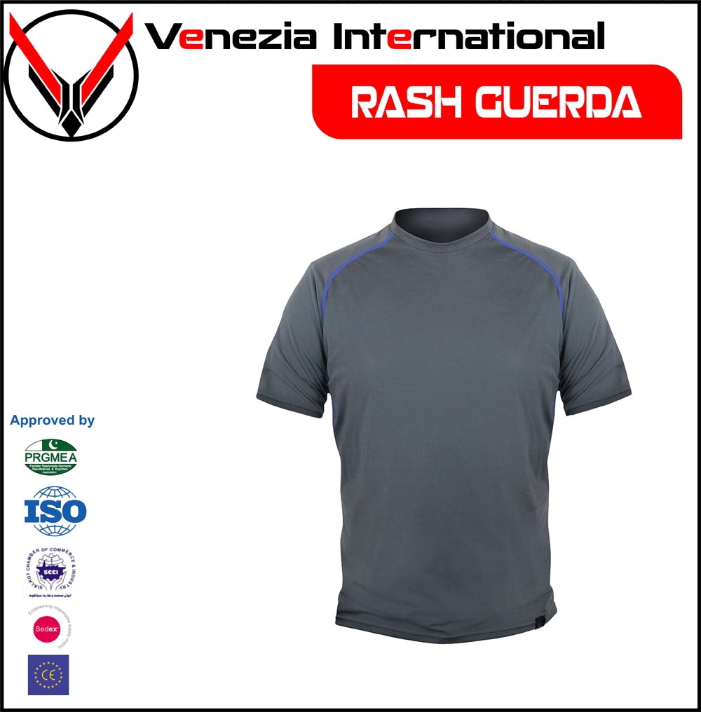 Rash Guerda