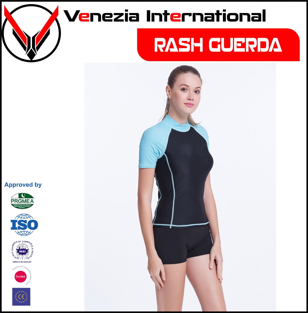 Rash Guerda