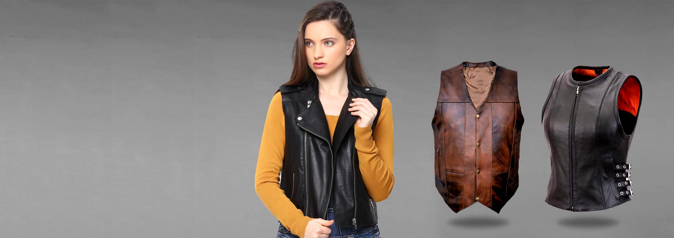 https://leather.veneziaintl.com/source/slider/main/leather-vest.jpg